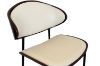 Picture of SELORA Dining Chair (White) -Each