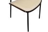 Picture of SELORA Dining Chair (White) -Each