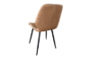 Picture of RIDER Dining Chair