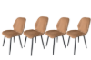 Picture of RIDER Dining Chair