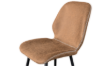 Picture of RIDER Dining Chair