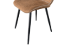 Picture of RIDER Dining Chair