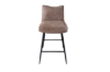 Picture of MIA Bar Stool with Footrest