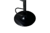 Picture of MARA  Adjustable Swivel Gas Lift Bar Stool