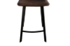 Picture of WESTIN Bar Stool with Footrest