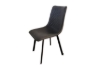 Picture of WESTIN Dining Chair (Grey)
