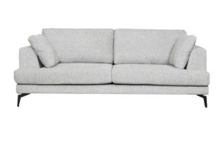 Picture of [FLOOR MODEL CLEARANCE]MARTINI 3 Seater Sofa