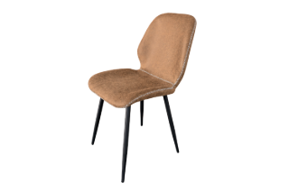 Picture of RIDER Dining Chair - Each