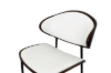 Picture of SELORA Dining Chair (White) -Each