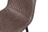 Picture of WESTIN Bar Stool with Footrest - Each