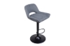 Picture of MARA  Adjustable Swivel Gas Lift Bar Stool - Each