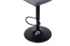 Picture of MARA  Adjustable Swivel Gas Lift Bar Stool - Each