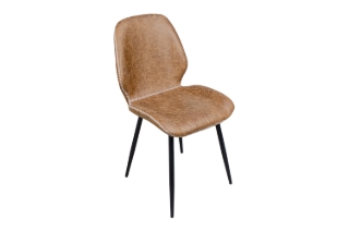 Picture of RIDER Dining Chair - Each