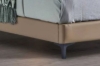 Picture of SHELL DREAM Bed Frame in Queen Size