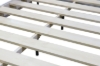 Picture of SHELL DREAM Bed Frame in Queen Size