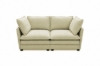 Picture of MELLOW Modular Sectional Sofa Range (Sage Green)