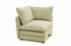 Picture of MELLOW Modular Sectional Sofa Range (Sage Green)