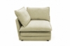 Picture of MELLOW Modular Sectional Sofa Range (Sage Green)