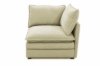 Picture of MELLOW Modular Sectional Sofa Range (Sage Green)