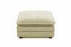 Picture of MELLOW Modular Sectional Sofa Range (Sage Green)