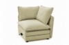 Picture of MELLOW Modular Sectional Sofa Range (Sage Green)