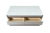 Picture of NIRO 4-Drawer Coffee Table