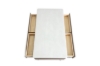 Picture of NIRO 4-Drawer Coffee Table
