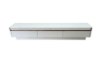 Picture of NIRO 220 3-Drawer TV Unit