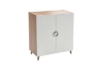Picture of RENO 2-Door Shoe Cabinet