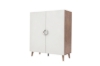 Picture of RENO 2-Door Shoe Cabinet