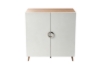 Picture of RENO 2-Door Shoe Cabinet