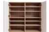 Picture of RENO 2-Door Shoe Cabinet