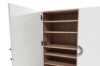 Picture of RENO 2-Door Shoe Cabinet