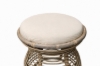 Picture of ORINDA Rattan Stool