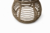Picture of ORINDA Rattan Stool