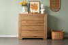 Picture of ZENA 4-Drawer Tallboy
