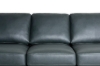 Picture of HUDSON 3/2/1 Seater Air Leather Sofa Range