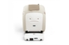 Picture of MOTIONFLEXI Pro Full-Body Zero-Gravity Massage Chair with LED Lighting, Waist & Calf Heating, Voice Control and Wireless Charging