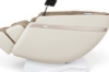 Picture of MOTIONFLEXI Pro Full-Body Zero-Gravity Massage Chair with LED Lighting, Waist & Calf Heating, Voice Control and Wireless Charging
