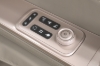 Picture of MOTIONFLEXI Pro Full-Body Zero-Gravity Massage Chair with LED Lighting, Waist & Calf Heating, Voice Control and Wireless Charging