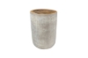 Picture of BOLE Mungur Wood Side Table