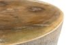 Picture of BOLE Mungur Wood Side Table