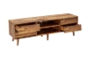 Picture of RUSTLO 160 4-Drawer TV Unit