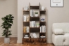 Picture of ARKIO 2-Drawer Bookcase/Display Shelves