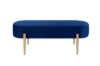 Picture of SEATO 120 Bench