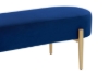 Picture of SEATO 120 Bench