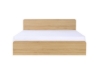 Picture of RENO 6-Drawer Bed Frame in Queen Size