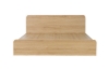 Picture of RENO 6-Drawer Bed Frame in Queen Size