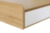 Picture of RENO 6-Drawer Bed Frame in Queen Size