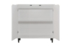 Picture of MODLO 2-Door Storage Cabinet with Adjustable Shelf (79x79.5cm)